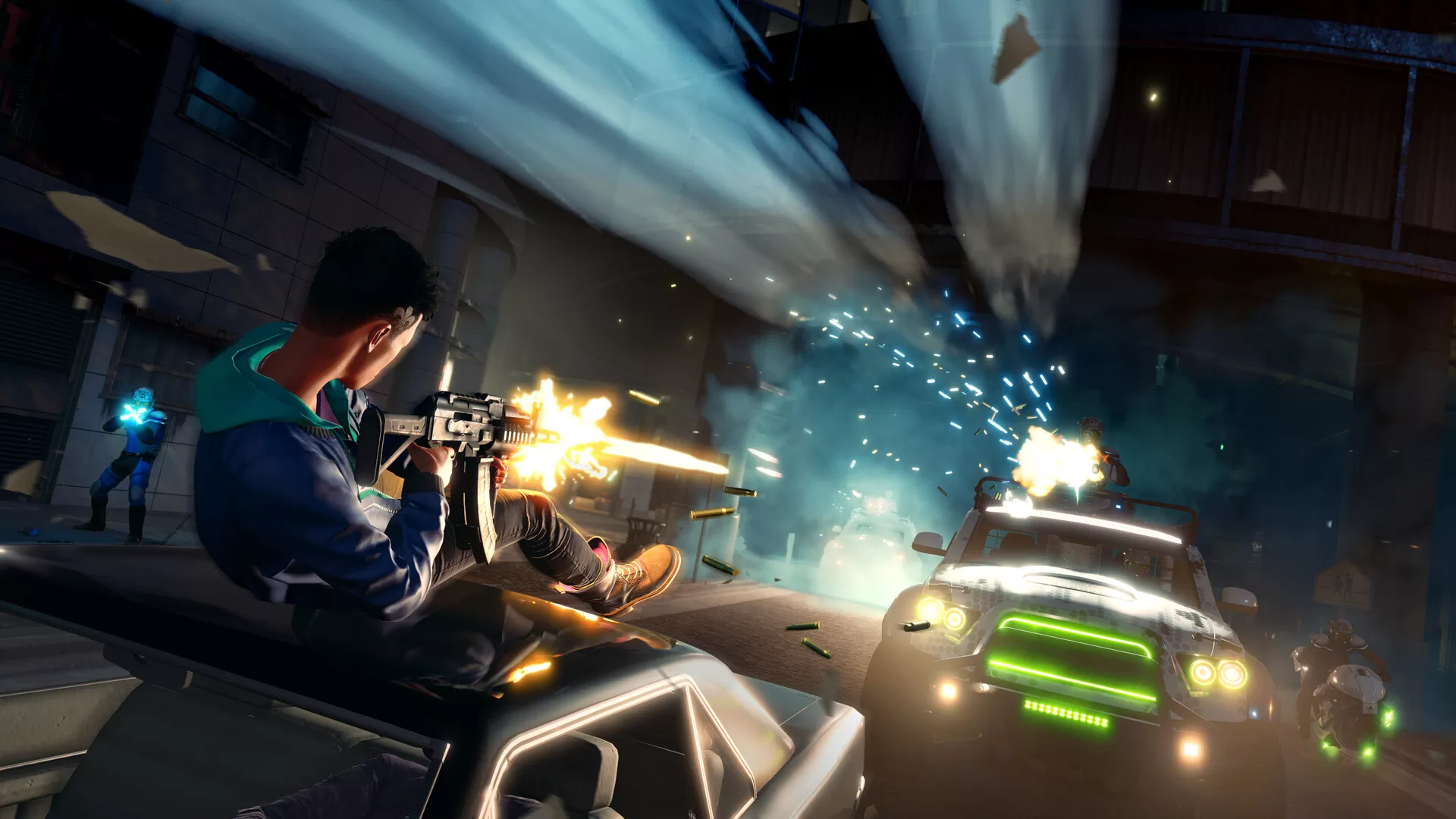 【9.0】PS4《黑道圣徒:重启版(Saints Row)》CUSA26458[9.0]美版中文PKG【含1.14补丁+16DLC】-3.jpg
