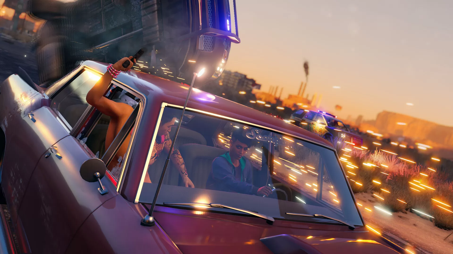 【9.0】PS4《黑道圣徒:重启版(Saints Row)》CUSA26458[9.0]美版中文PKG【含1.14补丁+16DLC】-4.jpg