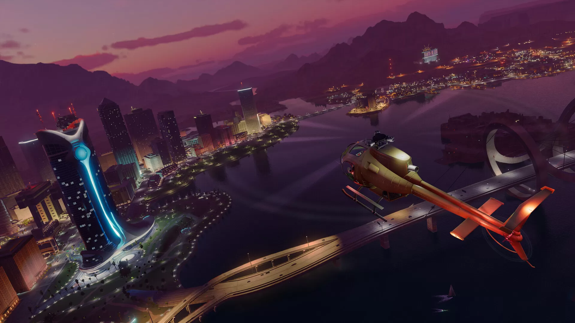 【9.0】PS4《黑道圣徒:重启版(Saints Row)》CUSA26458[9.0]美版中文PKG【含1.14补丁+16DLC】-6.jpg