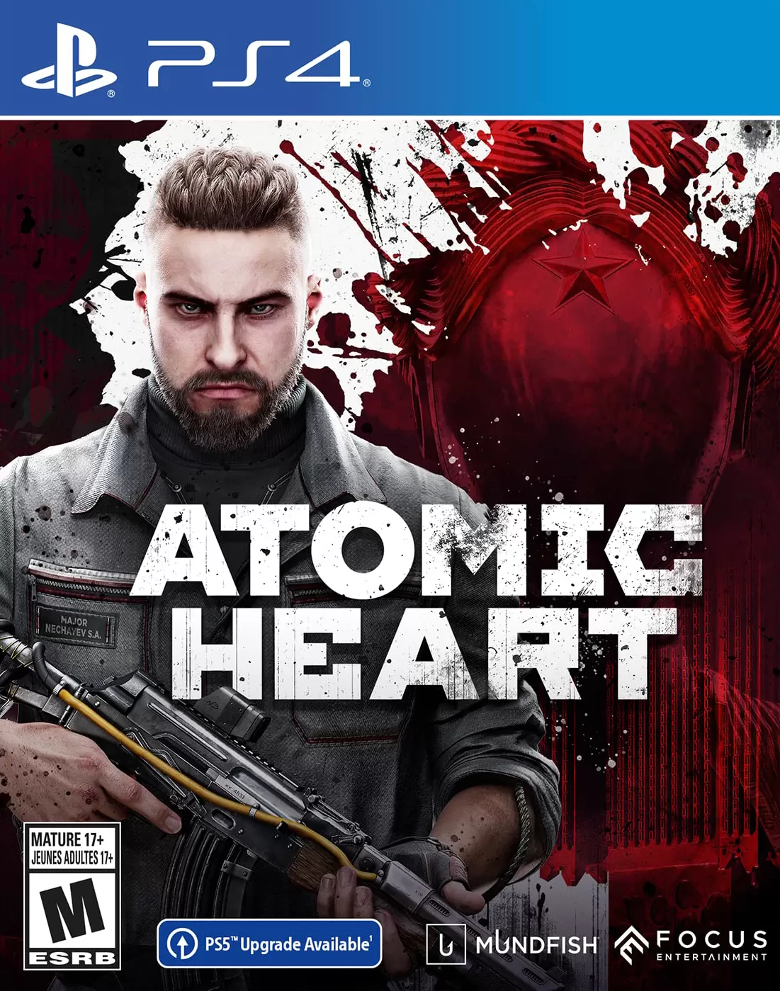 【5.05】PS4《原子之心(Atomic Heart)》CUSA37321[5.05]欧版中文PKG【含V1.24补丁整合版+6DLC+中文语音】-1.jpg