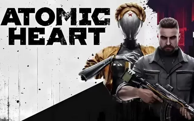 【5.05】PS4《原子之心 Atomic Heart》CUSA37321[5.05]中文版PKG【含1.16补丁+所有DLC+V2整合】-3.jpg