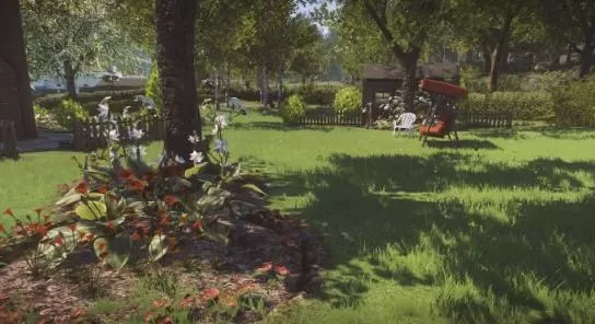 【5.05】PS4《万众狂欢(Everybody’s Gone to the Rapture)》CUSA01511[5.05]官方中文移植版PKG【含v1.02补丁+多网盘】-3.jpg