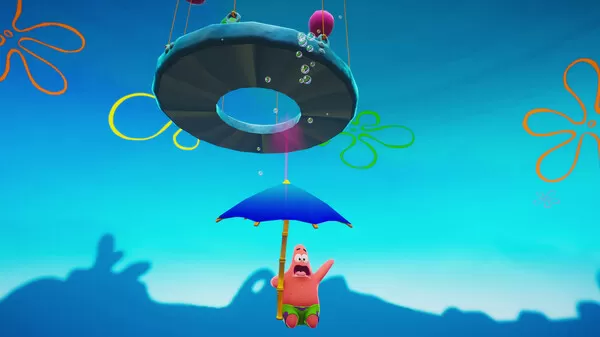 【5.05】PS4《海绵宝宝:派大星游戏》[5.05]v1.01整合版PKG-4.jpg