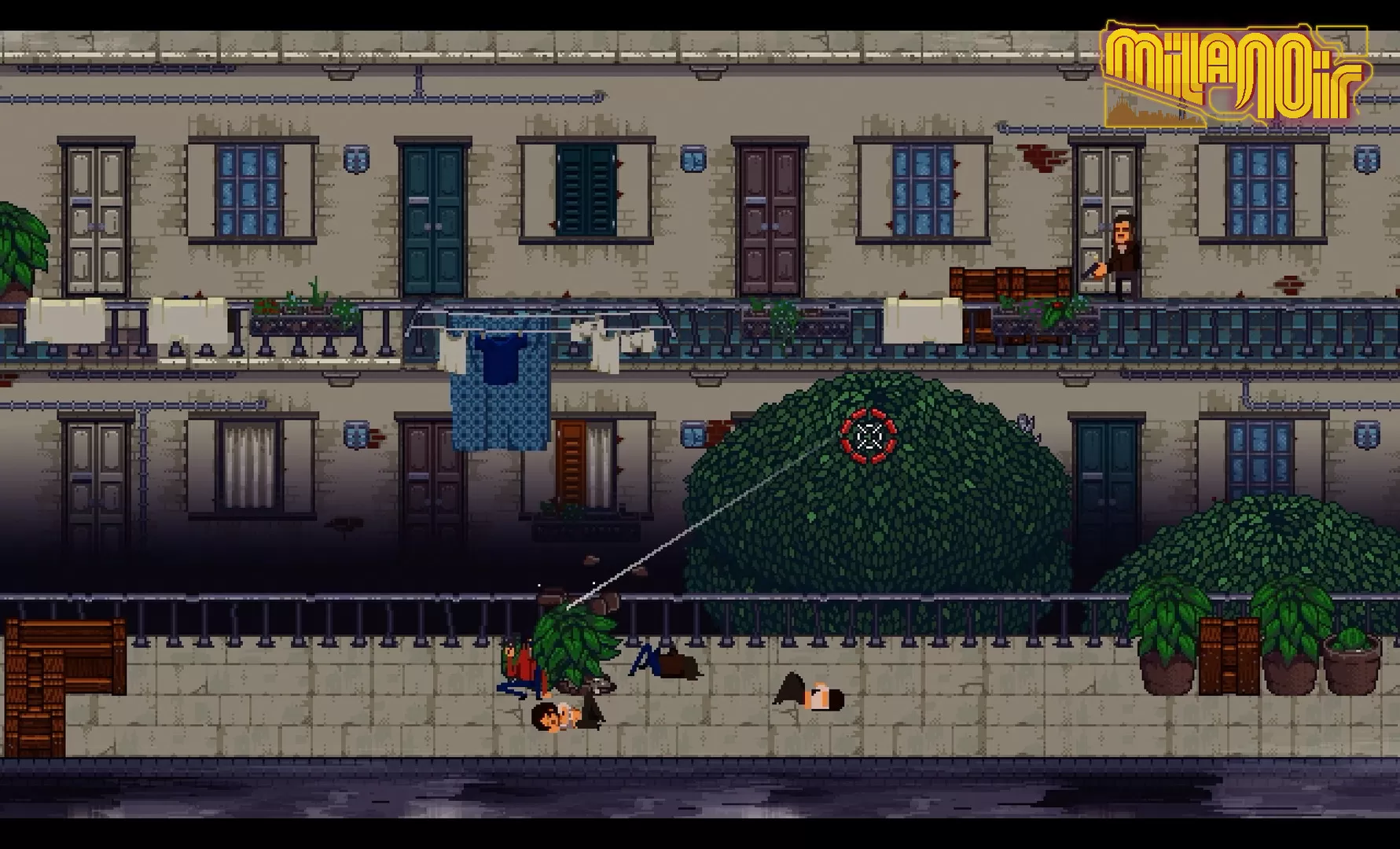 【5.05】PS4《暴力米兰(Milanoir)》CUSA11458[5.05]美版PKG更新【含1.02补丁】-4.jpg