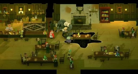 PS4《奇巫妙森(Wytchwood)》[[9.00+]中文v1.02【首发】-4.jpg