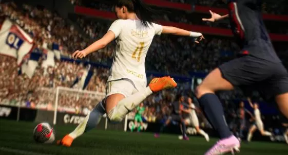 【5.05】PS4《NHL24》CUSA37934[5.05]欧版PKG【含v1.60补丁】-4.jpg