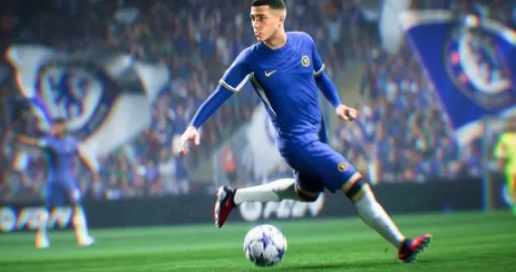 【5.05】PS4《NHL24》CUSA37934[5.05]欧版PKG【含v1.60补丁】-5.jpg
