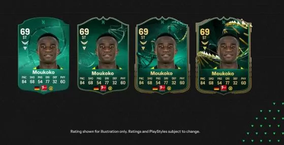 【5.05】PS4《NHL24》CUSA37934[5.05]欧版PKG【含v1.60补丁】-6.jpg