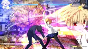 【5.05】PS4《月姬(A piece of blue glass moon)》CUSA47999 [5.05]港版中文PKG【含1.01补丁】-3.jpg