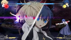 【5.05】PS4《月姬(A piece of blue glass moon)》CUSA47999 [5.05]港版中文PKG【含1.01补丁】-4.jpg