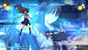 【5.05】PS4《月姬(A piece of blue glass moon)》CUSA47999 [5.05]港版中文PKG【含1.01补丁】-5.jpg
