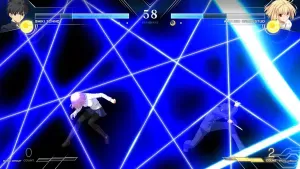 【5.05】PS4《月姬(A piece of blue glass moon)》CUSA47999 [5.05]港版中文PKG【含1.01补丁】-6.jpg