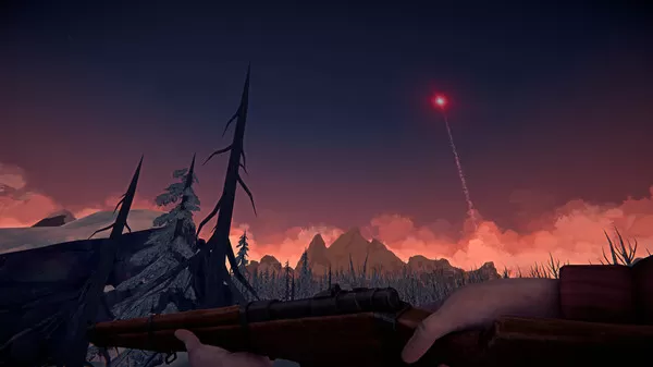 PS4《漫漫长夜(The Long Dark)》CUSA09690[5.05]欧版中文+2.39补丁-4.jpg