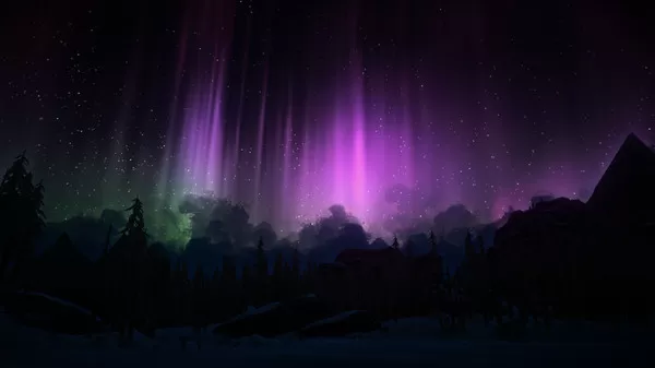 PS4《漫漫长夜(The Long Dark)》CUSA09690[5.05]欧版中文+2.39补丁-5.jpg