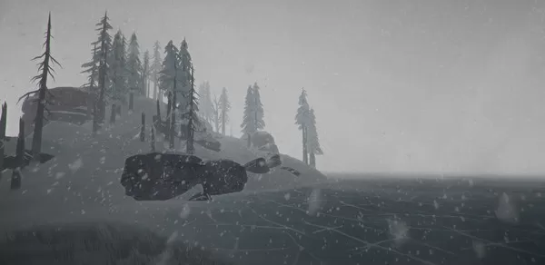 PS4《漫漫长夜(The Long Dark)》CUSA09690[5.05]欧版中文+2.39补丁-6.jpg