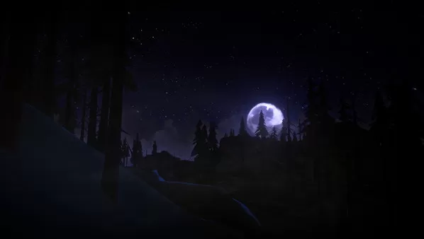 PS4《漫漫长夜(The Long Dark)》CUSA09690[5.05]欧版中文+2.39补丁-7.jpg