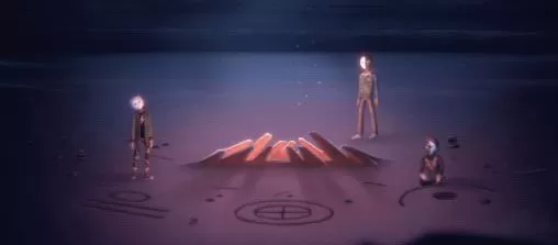 【5.05】PS4《淡夜未央2(OXENFREEII: Lost Signals)》CUSA32735[5.05]中文版PKG【含v1.06补丁】-4.jpg