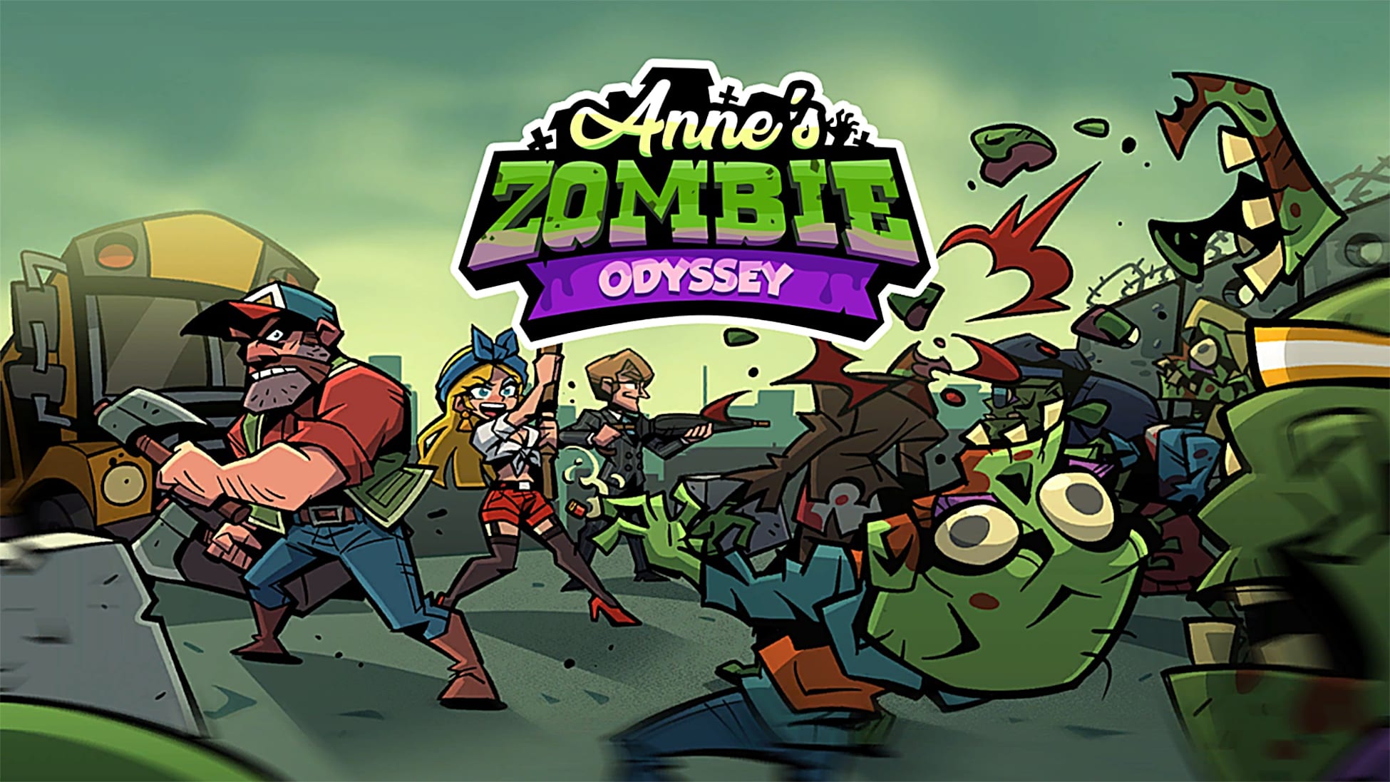 switch《安娜的僵尸奥德赛(Anne's Zombie Odyssey)》[NSZ]美版中文-1.jpg
