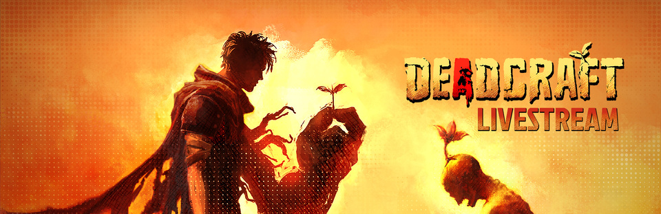 switch《创尸纪(DEADCRAFT)》[NSP]美版中文【含1.0.4补丁+3DLC】-1.jpg