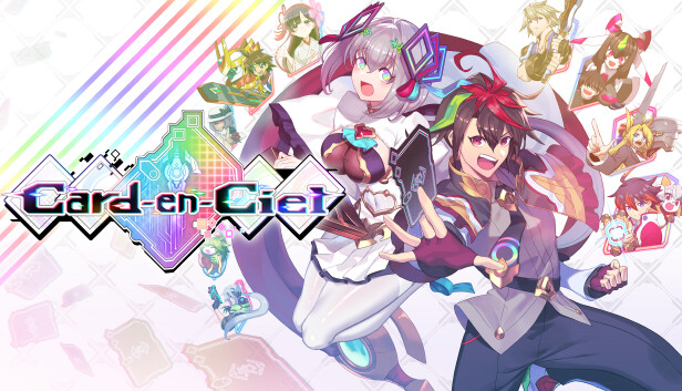 switch《天穹卡牌录(Card-en-Ciel)》[NSZ]美版中文【含1.2.0补丁】-1.jpg