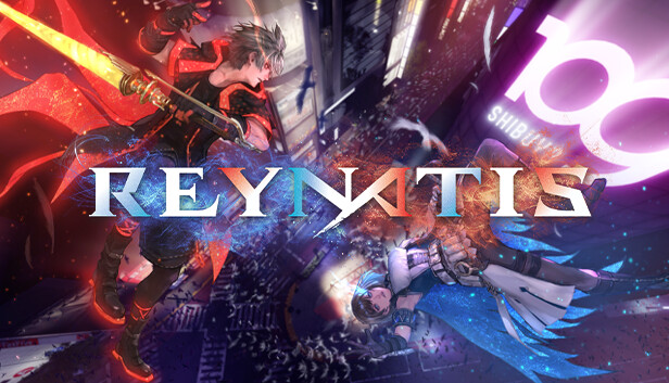 switch《雷纳提斯(REYNATIS)》[NSZ]港版中文本体【含1.0.7升补+15DLC】-1.jpg