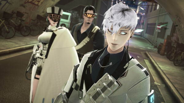 switch《雷纳提斯(REYNATIS)》[NSZ]港版中文本体【含1.0.7升补+15DLC】-6.jpg