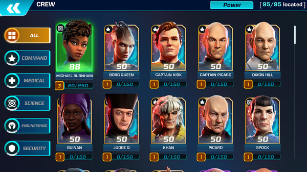 switch《星际迷航 传奇(Star Trek Legends)》[NSZ]美版中文【含1.1.1补丁】-4.jpg