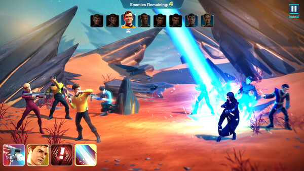 switch《星际迷航 传奇(Star Trek Legends)》[NSZ]美版中文【含1.1.1补丁】-6.jpg