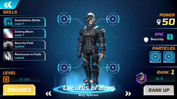 switch《星际迷航 传奇(Star Trek Legends)》[NSZ]美版中文【含1.1.1补丁】-10.jpg