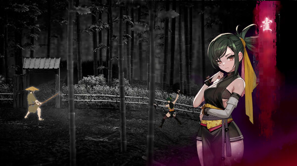 switch《雨魂(AMEDAMA)》[NSZ]美版中文【含1.0.5补丁】-4.jpg