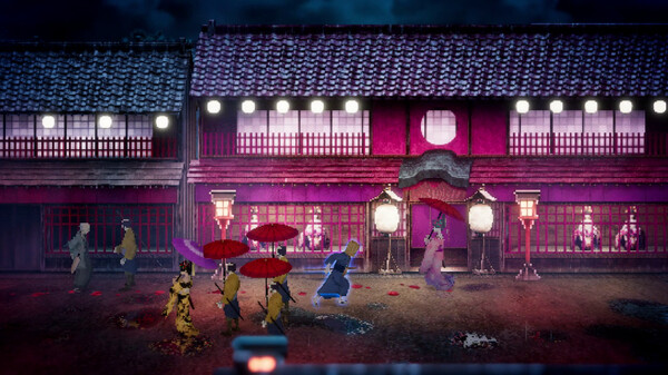 switch《雨魂(AMEDAMA)》[NSZ]美版中文【含1.0.5补丁】-3.jpg