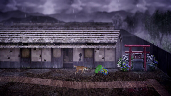 switch《雨魂(AMEDAMA)》[NSZ]美版中文【含1.0.5补丁】-11.jpg