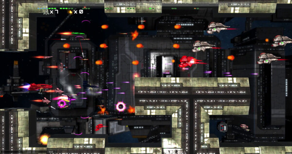switch《反击 崛起(CounterAttack Uprising)》[NSZ]美版中文【含1.1.5p2补丁】-2.jpg