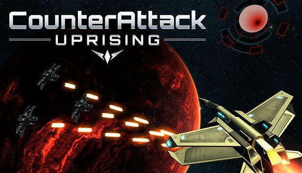 switch《反击 崛起(CounterAttack Uprising)》[NSZ]美版中文【含1.1.5p2补丁】-1.jpg
