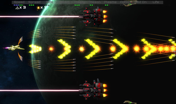 switch《反击 崛起(CounterAttack Uprising)》[NSZ]美版中文【含1.1.5p2补丁】-7.jpg
