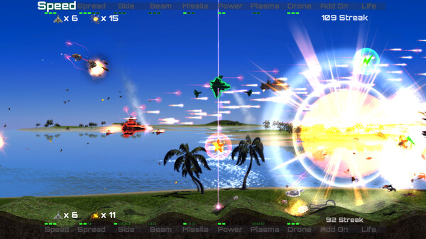 switch《反击 崛起(CounterAttack Uprising)》[NSZ]美版中文【含1.1.5p2补丁】-5.jpg