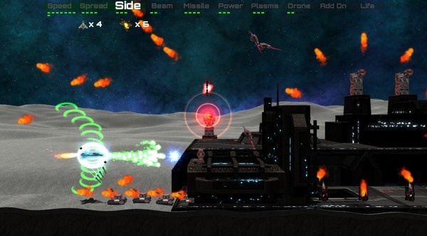 switch《反击 崛起(CounterAttack Uprising)》[NSZ]美版中文【含1.1.5p2补丁】-8.jpg