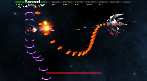 switch《反击 崛起(CounterAttack Uprising)》[NSZ]美版中文【含1.1.5p2补丁】-10.jpg