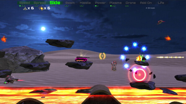switch《反击 崛起(CounterAttack Uprising)》[NSZ]美版中文【含1.1.5p2补丁】-14.jpg