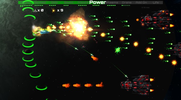 switch《反击 崛起(CounterAttack Uprising)》[NSZ]美版中文【含1.1.5p2补丁】-18.jpg