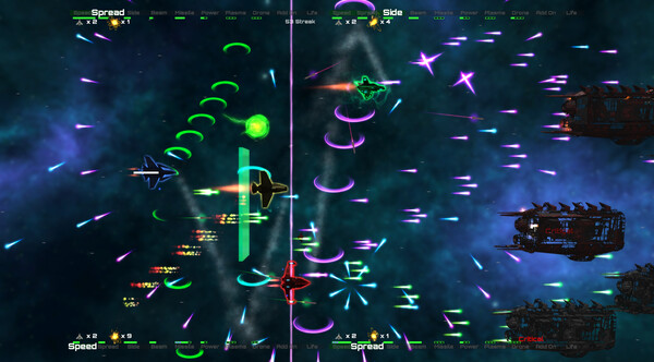 switch《反击 崛起(CounterAttack Uprising)》[NSZ]美版中文【含1.1.5p2补丁】-15.jpg