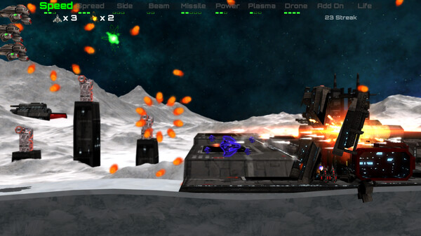 switch《反击 崛起(CounterAttack Uprising)》[NSZ]美版中文【含1.1.5p2补丁】-16.jpg