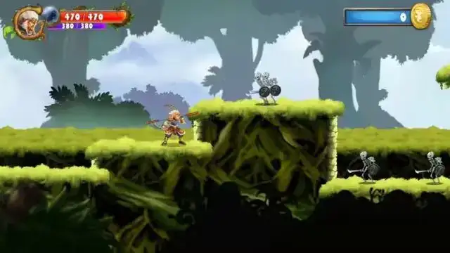 万万没想到，Switch 山寨版《黑神话：悟空》上架了-4.jpg