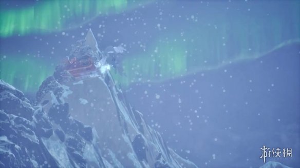 香！《幻兽帕鲁》六款圣诞皮肤免费送！宣传片已上线-3.jpg
