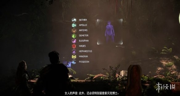 584_2024040824014218.png