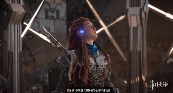 584_2024040830617936.png