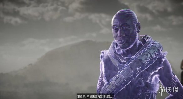 584_2024040830618910.png