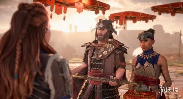 584_2024040830618105.png