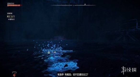 584_2024040843014978.png