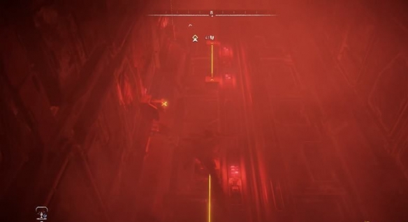 584_2024040934035387.png